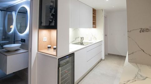 Foto 3 de Apartamento en venta en San Pedro del Pinatar ciudad, San Pedro del Pinatar