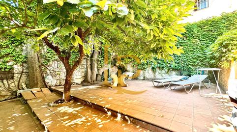 Foto 3 de Casa o xalet en venda a Carrer Sardana, Zona Industrial, Barcelona