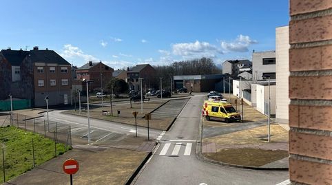 Foto 2 de Casa o chalet en venta en Cuatro Vientos, Ponferrada