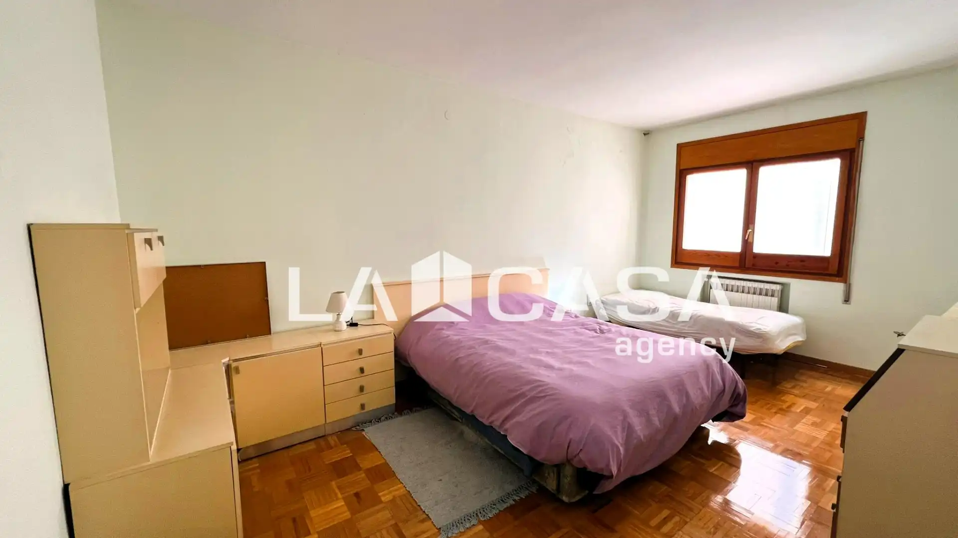 Appartement à vendre à Carrer de la Flor de Neu, imagen 25