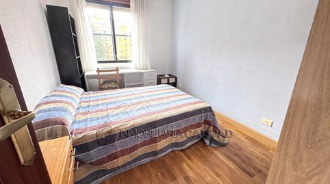 Photo 2 of Flat for rent in San Julián - Barriada de Cortes, Burgos Capital