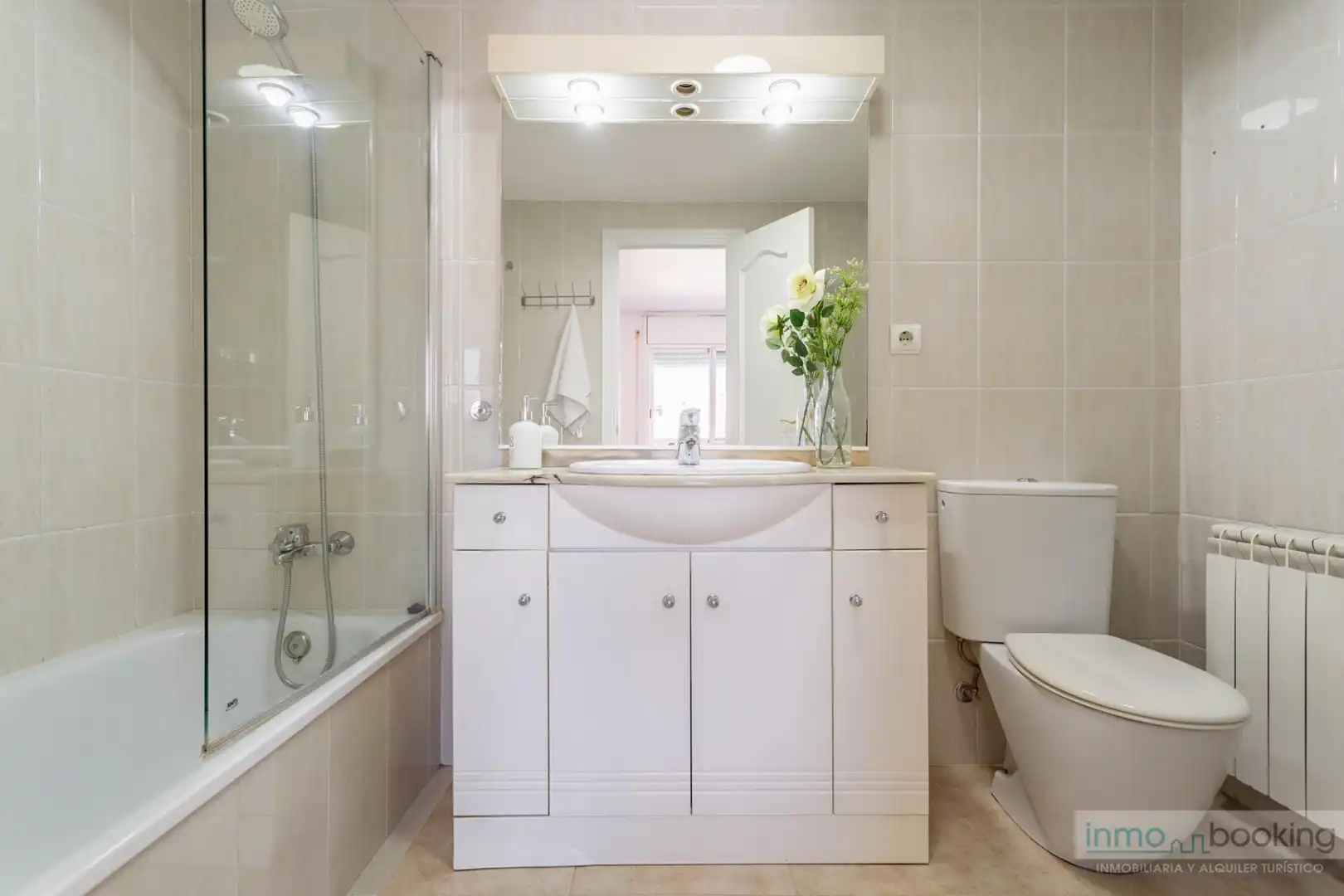 Apartament en venda a Ponent, imagen 32