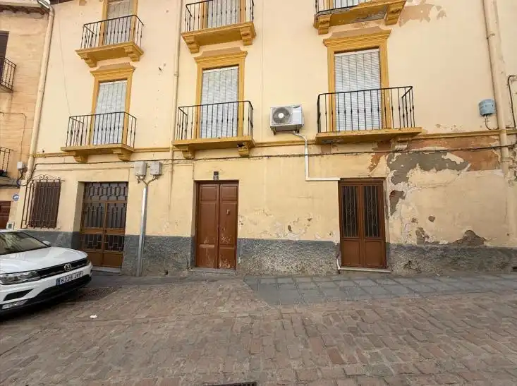 Local comercial en venta en Santiago, imagen 2