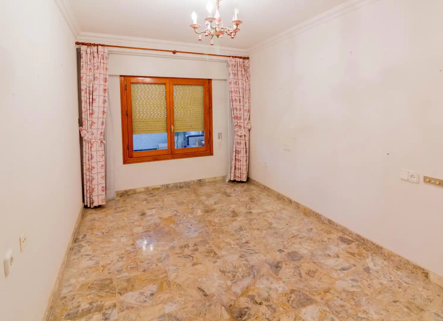 Wohnung mit Aufzug zum Verkauf in Callosa de Segura, imagen 20