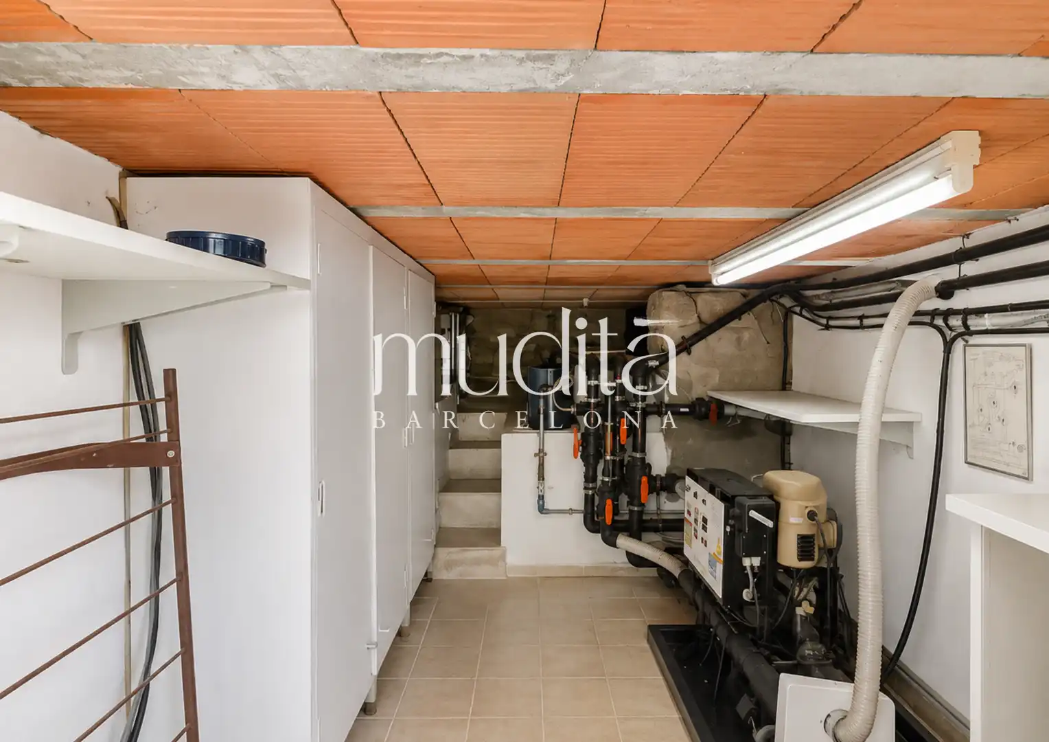 Casa con terrazza in vendita a L'Estartit Poble, imagen 37
