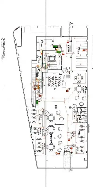 Business premises for sale in Calle Pallars 73, imagen 50