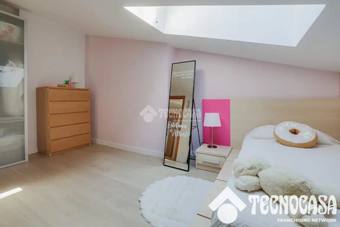 Appartement avec terrasse à vendre à Riera, imagen 23