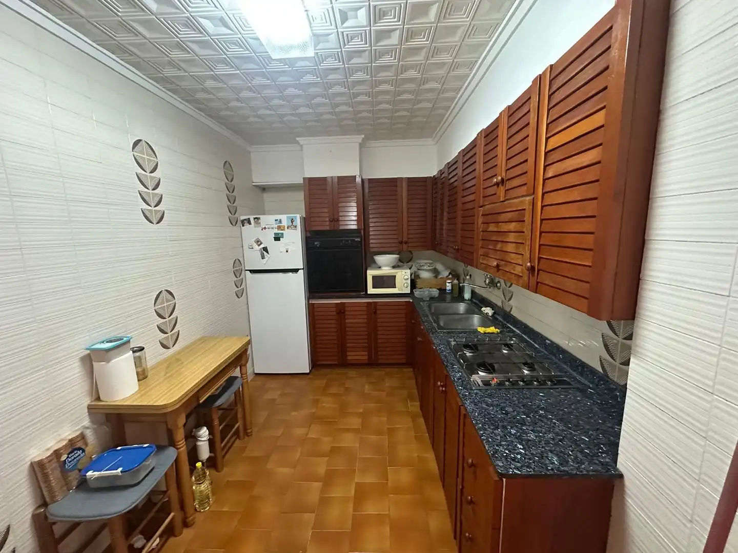 Casa en venda a Novelda, imagen 4