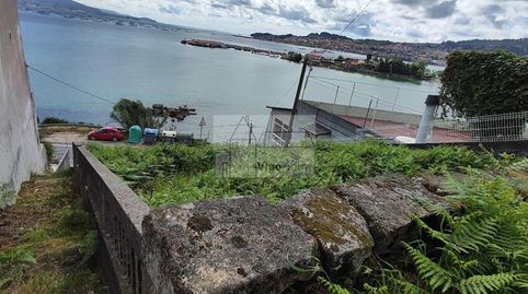 Foto 4 de Casa o chalet en venta en Moureira, Moaña, Pontevedra