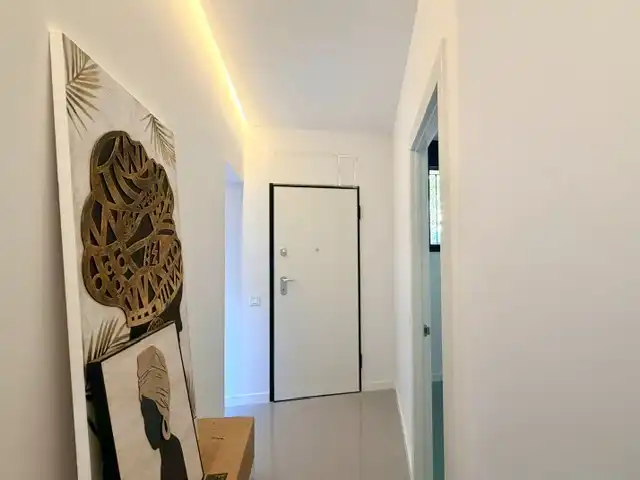 Semi-detached house for sale in Carrer de Fernando Poo, imagen 41