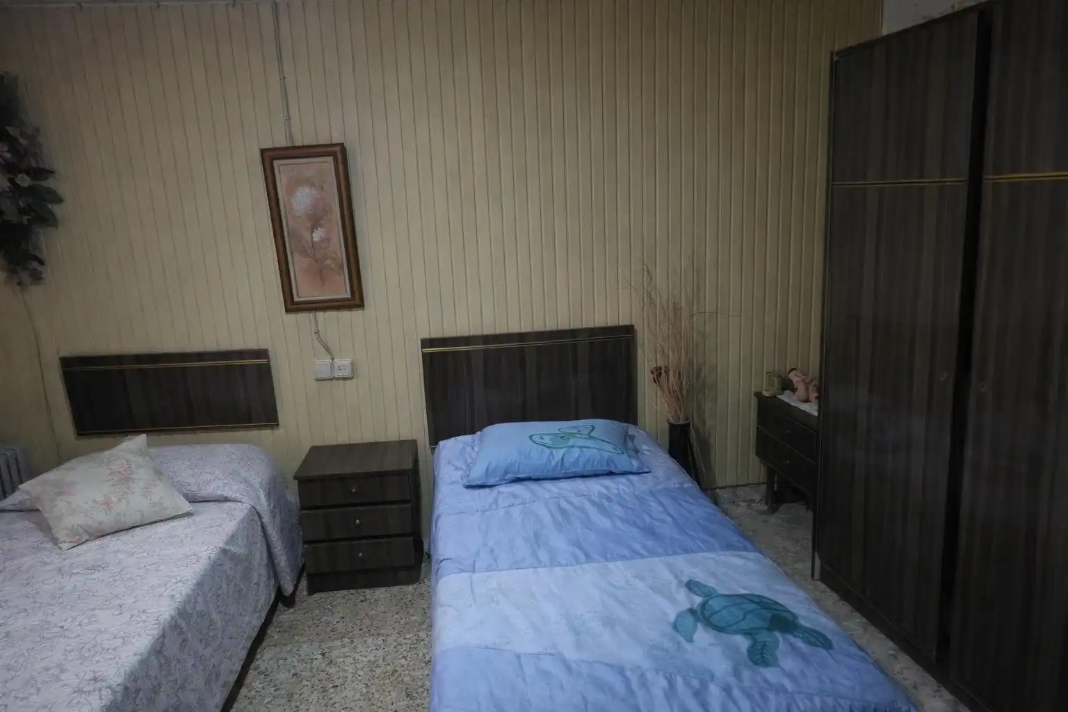 House for sale in L'Ametlla de Mar pueblo, imagen 7