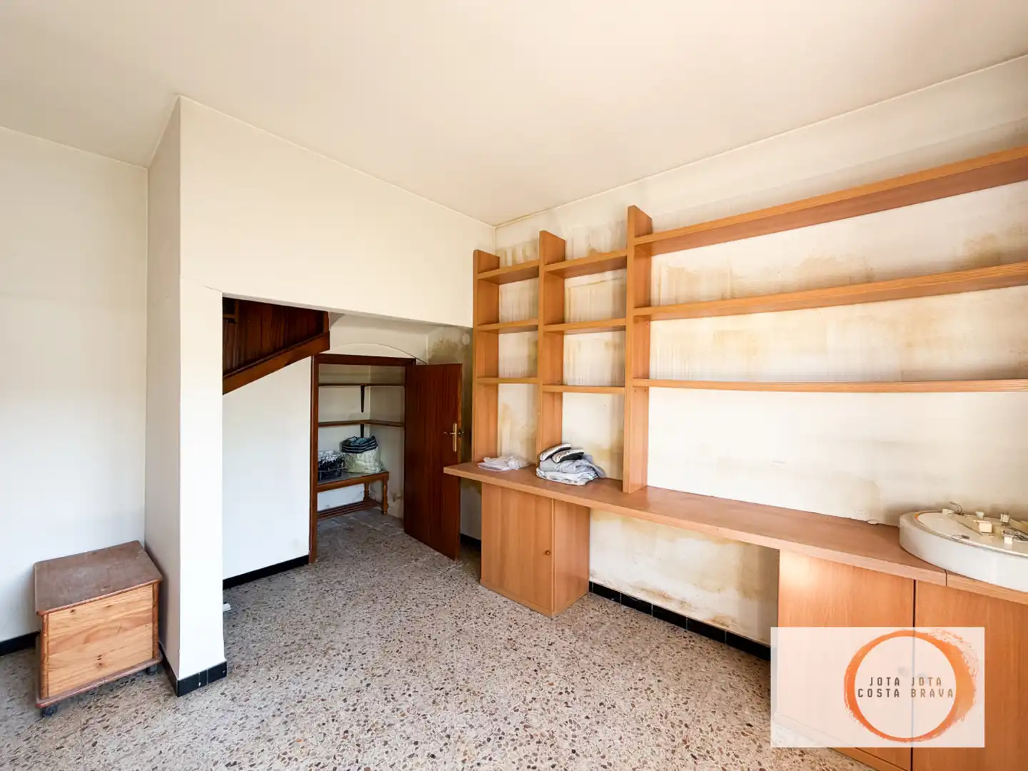 Maison avec terrasse à vendre à Centre, imagen 17
