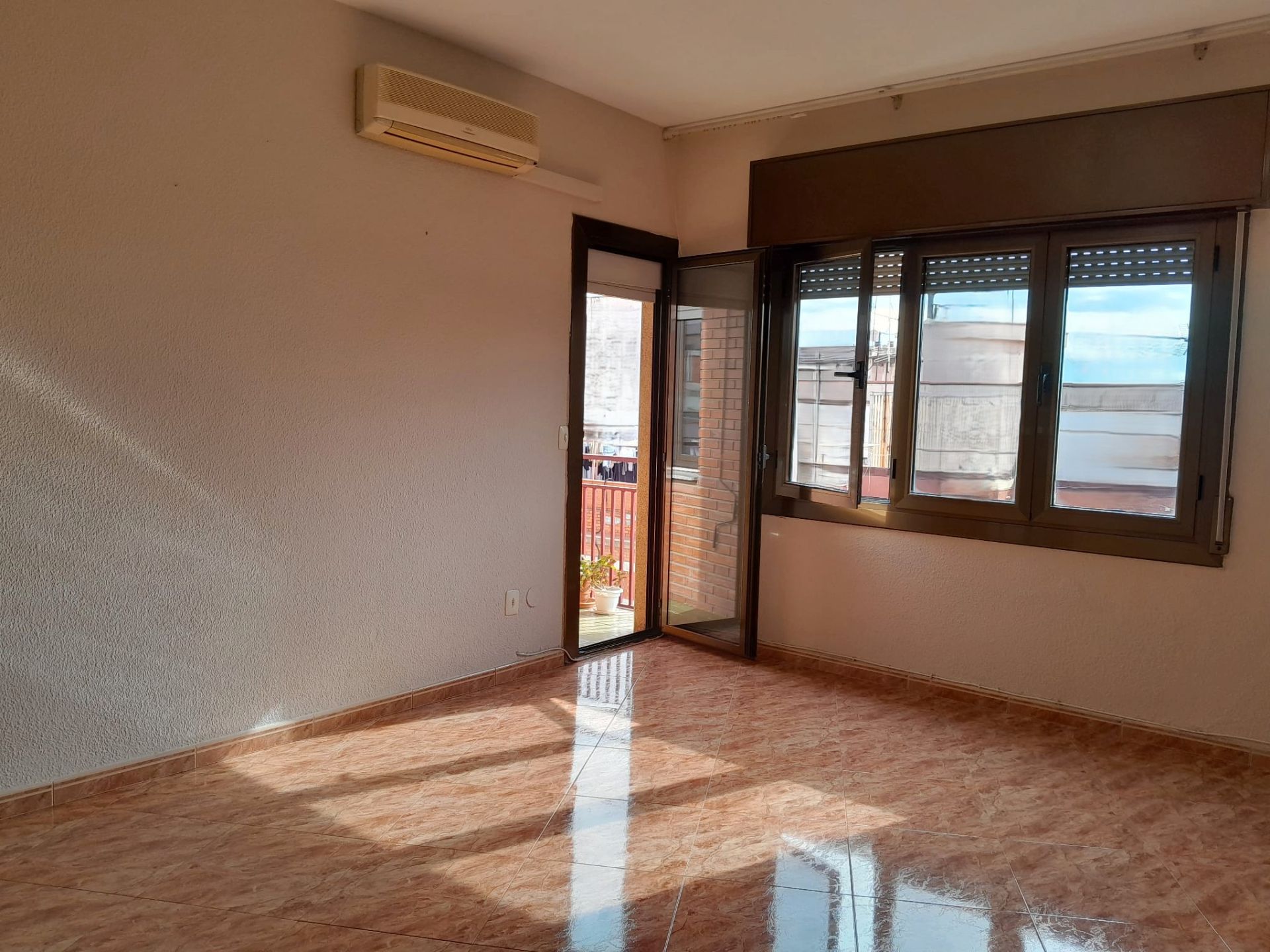 Pis en venda a Carrer de Mossèn Jacint Verdaguer, 65, Centre