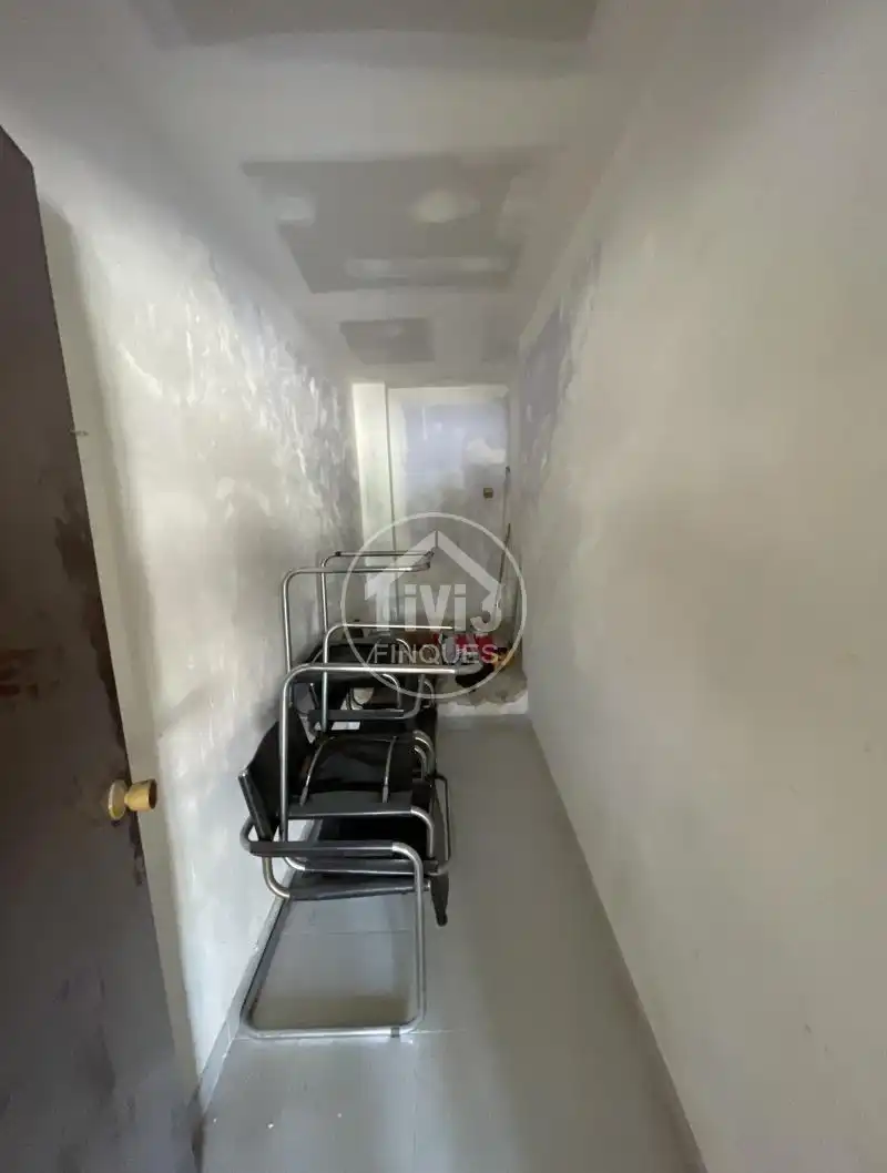 Local commercial à vendre à Avinguda de Barcelona, imagen 10