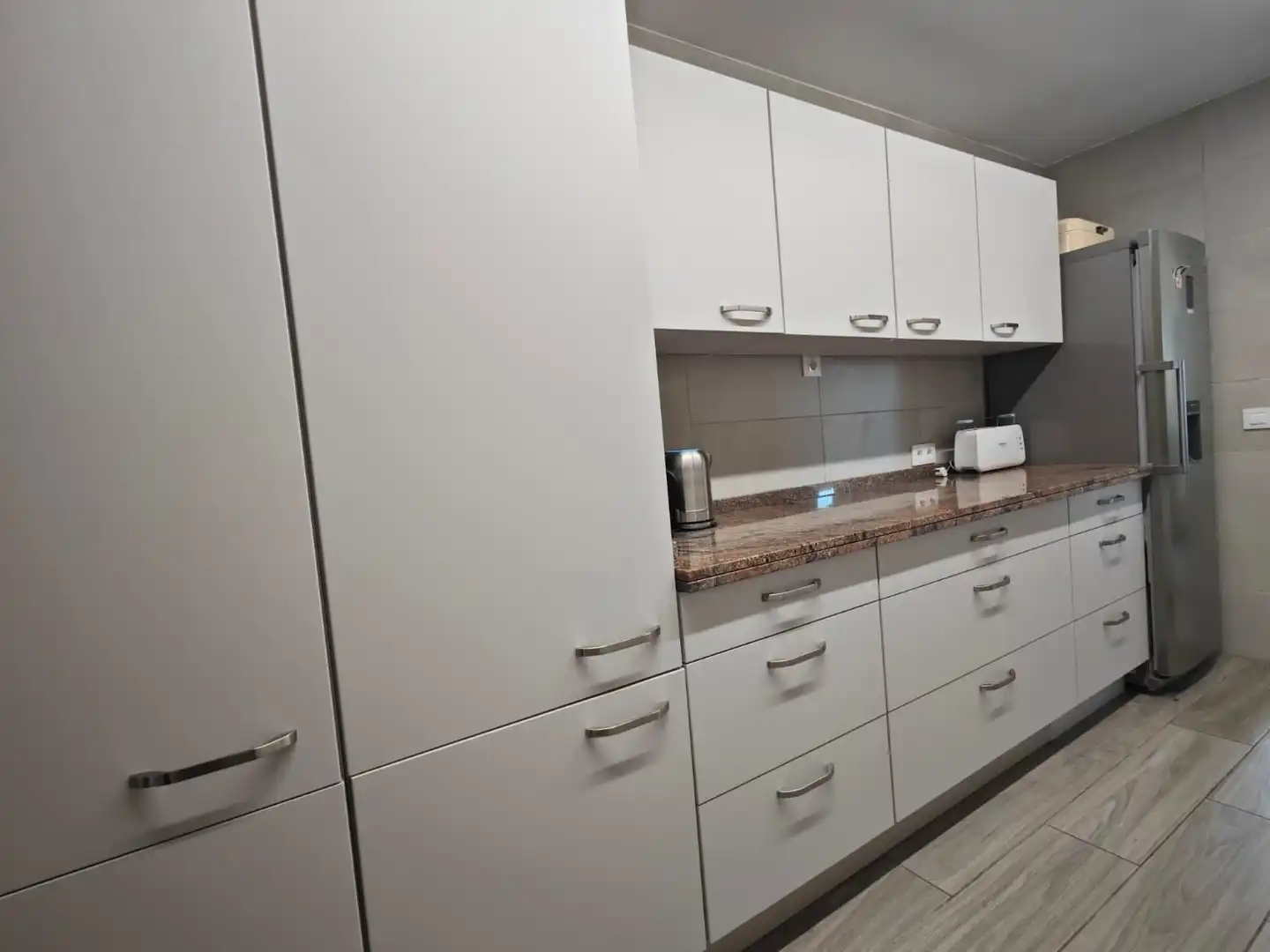 Casa con terraza en venta en Serra Brava, imagen 43