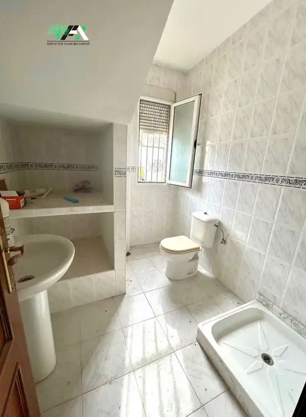 Casa amb piscina en venda a Calle Alcón, imagen 10