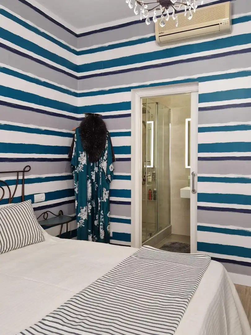 Habitación de Piso en venta en  Palma de Mallorca con Calefacción