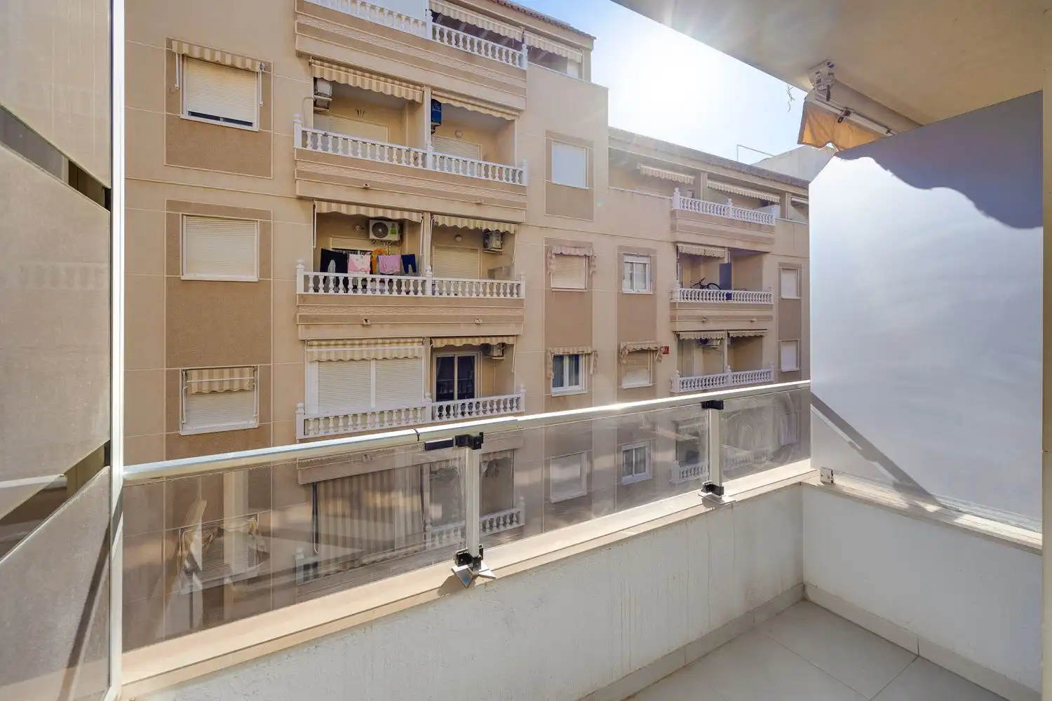 Wohnung mit Terrasse zum Verkauf in Calle Moriones 27, imagen 9