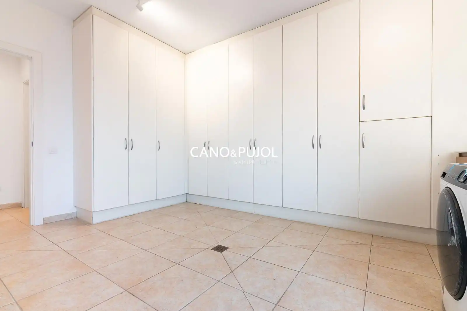 Houses for sale in Sant Cugat del Vallès  with Air Conditioner, Terrace and Swimming Pool