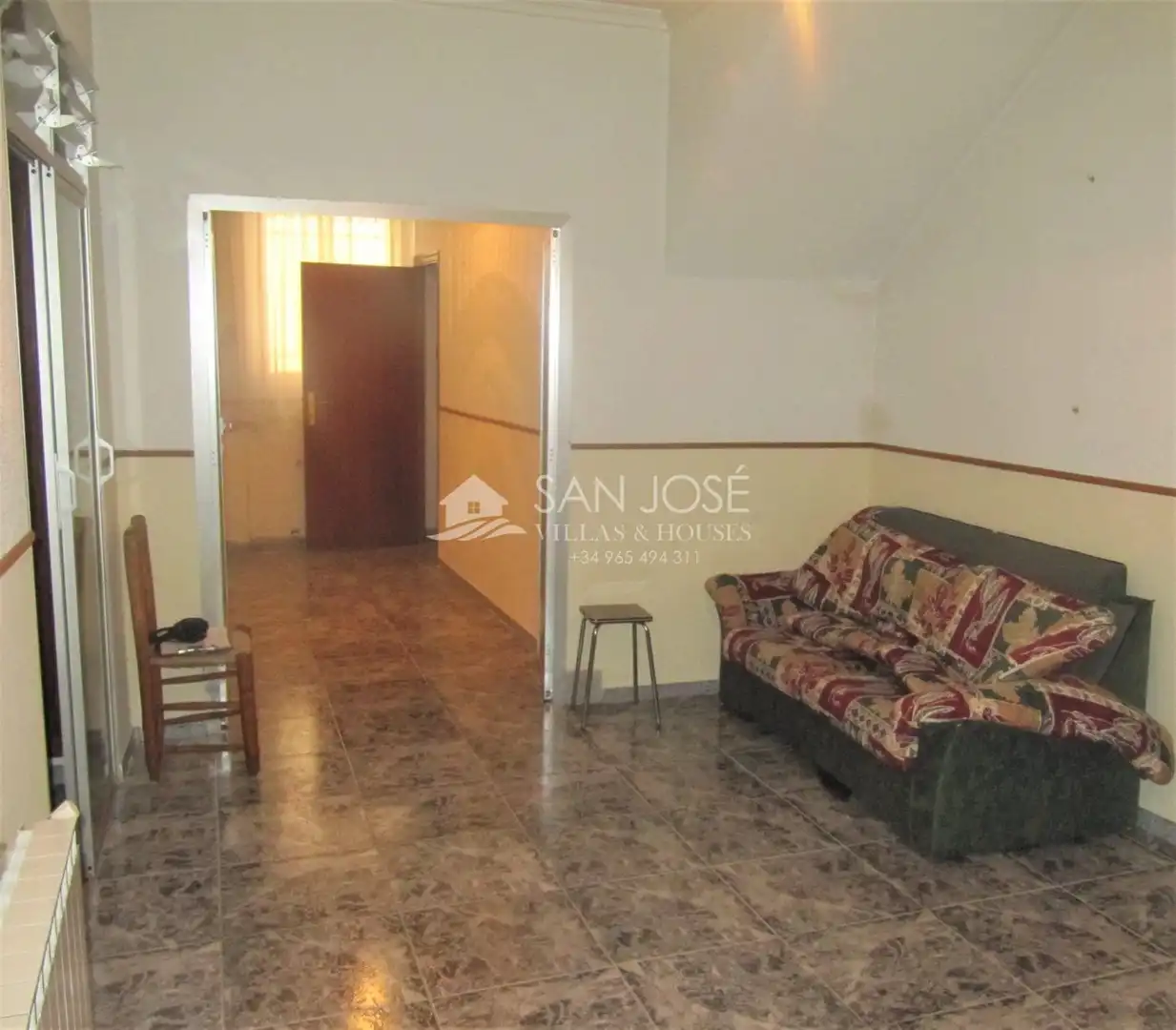 Casa en venda a El Pinós / Pinoso, imagen 4