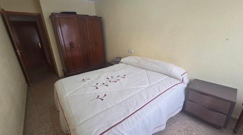 Foto 4 de Piso en venta en Cella, Teruel