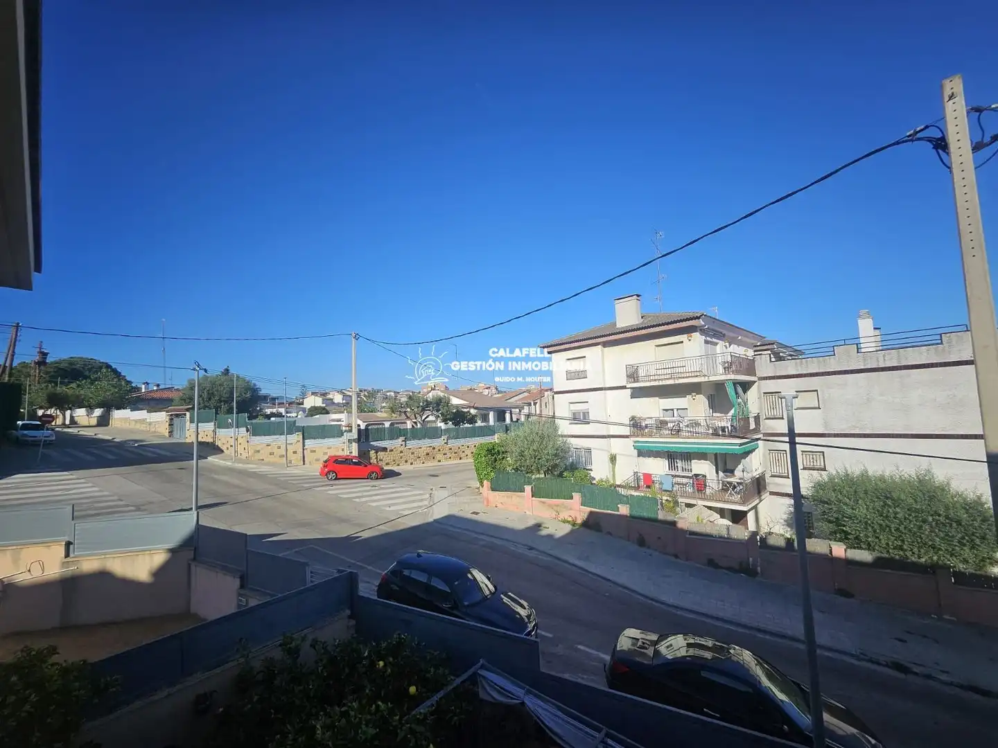 Appartement avec piscine à vendre à CONDE ORBANEJA, imagen 19