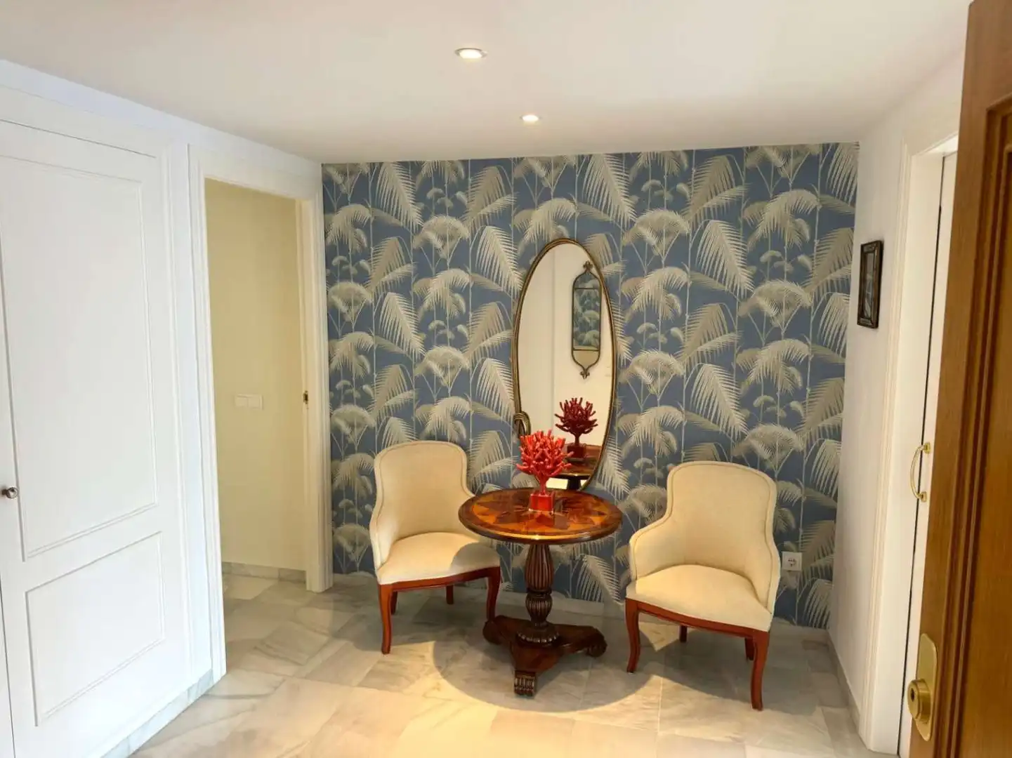 Apartment mit Pool zum Verkauf in N/A, imagen 6
