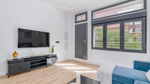 Foto 4 de Apartament de lloguer a Calle Doctor López Font, Fígares, Granada