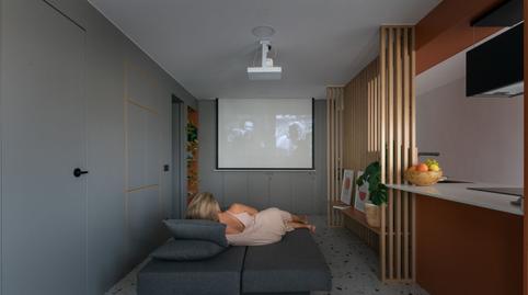 Foto 5 de Piso en venta en Paseo Marítimo de Levante, Vélez-Málaga