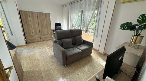 Foto 2 de Pis per a compartir a Calle Calle del Pintor Murillo, 23, Mercado, Alicante / Alacant