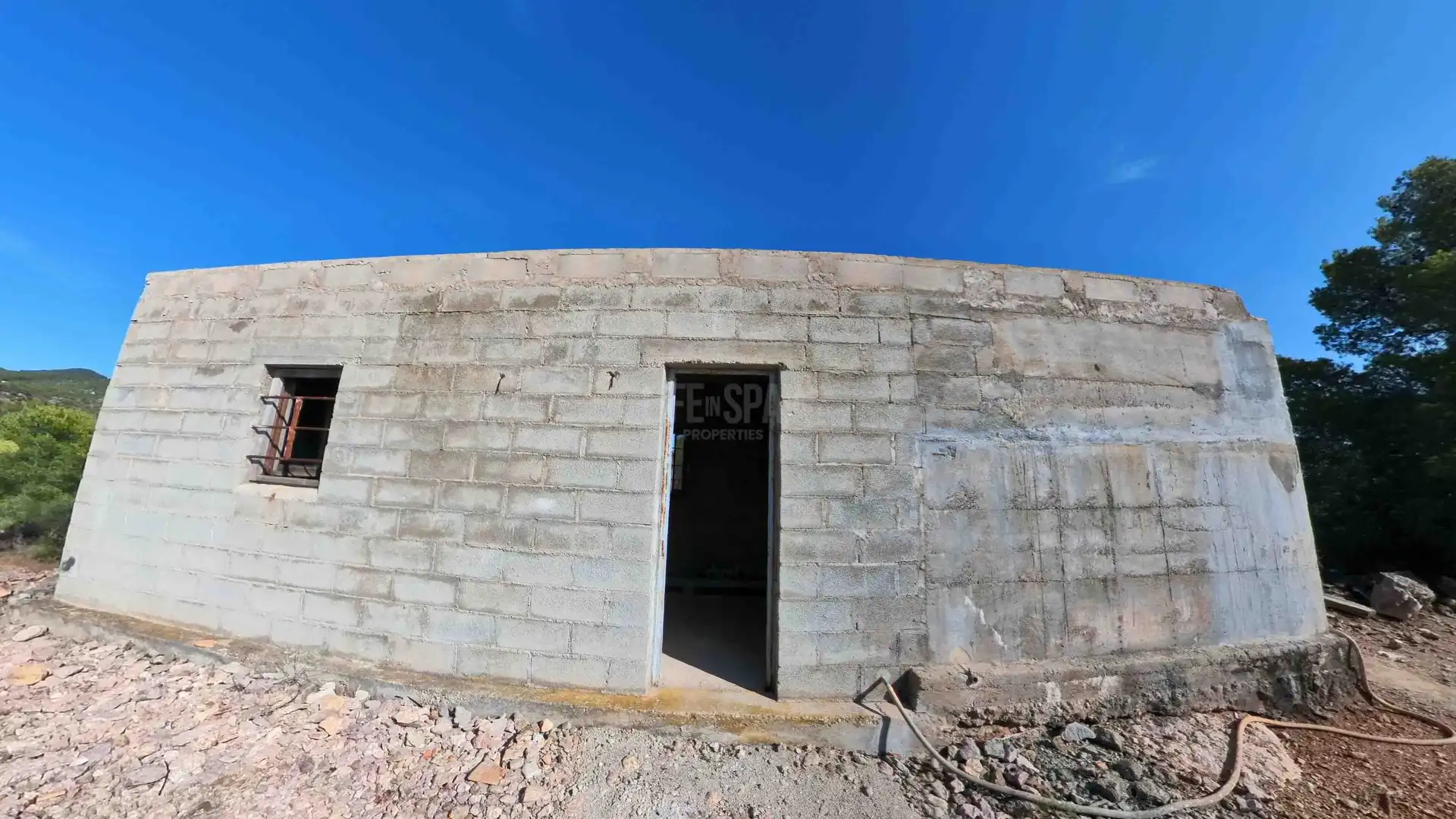 Casa rústica en venda a Urbanitzacions, imagen 6