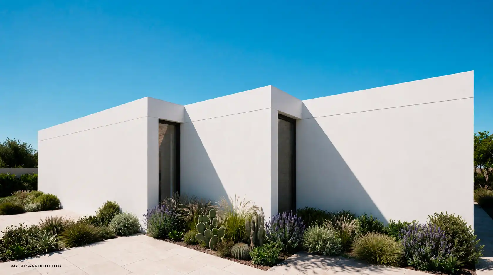 Casa di nuova costruzione con giardino in vendita a Carrer de la Sajolida 33, imagen 17