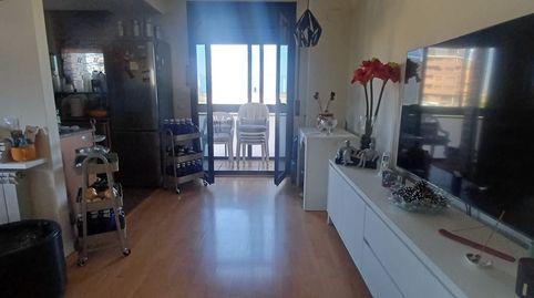 Photo 3 of Apartments for sale in Torrefarrera, Lleida