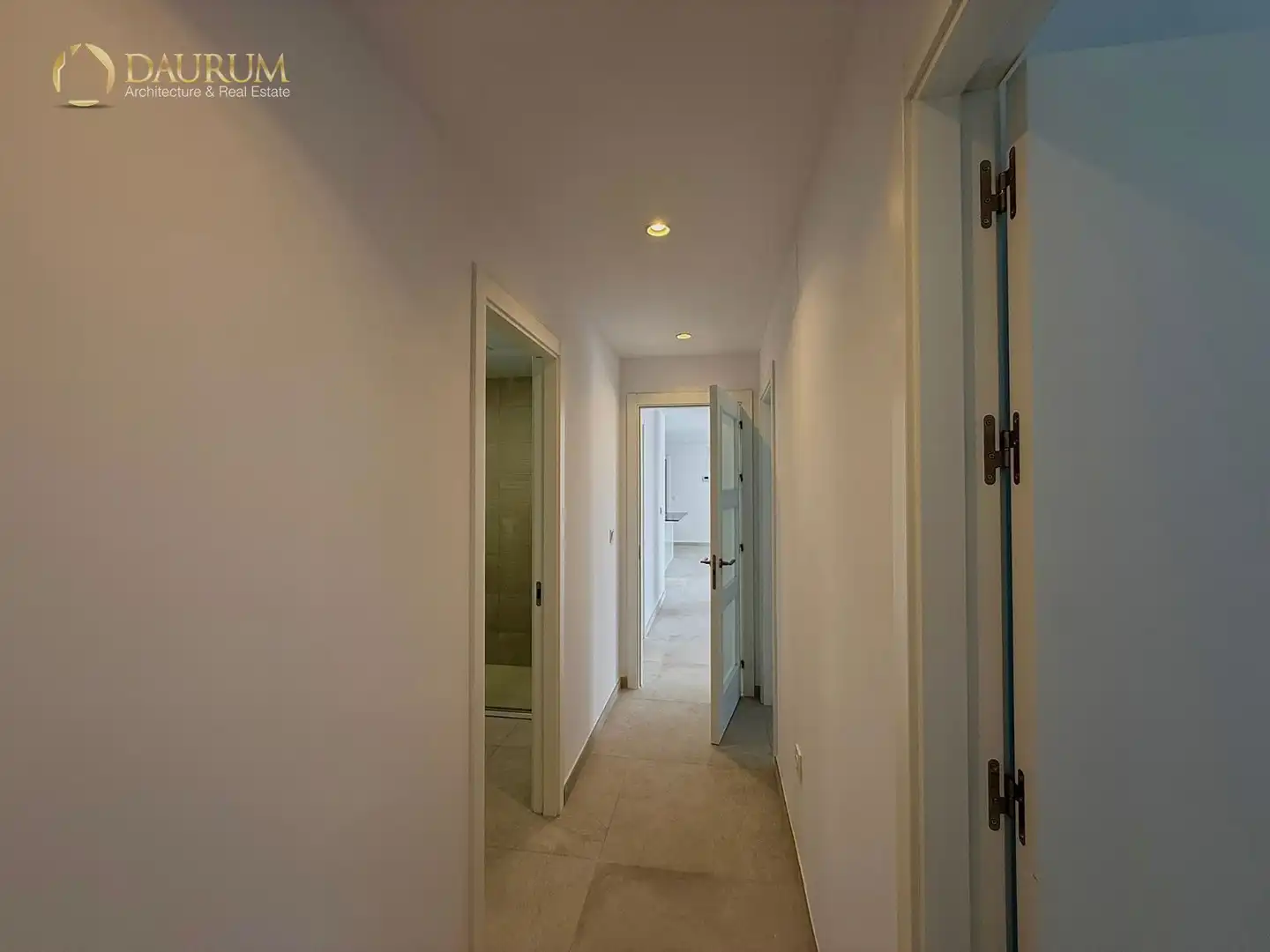 Penthouse with pool for sale in Islas Azores, imagen 35