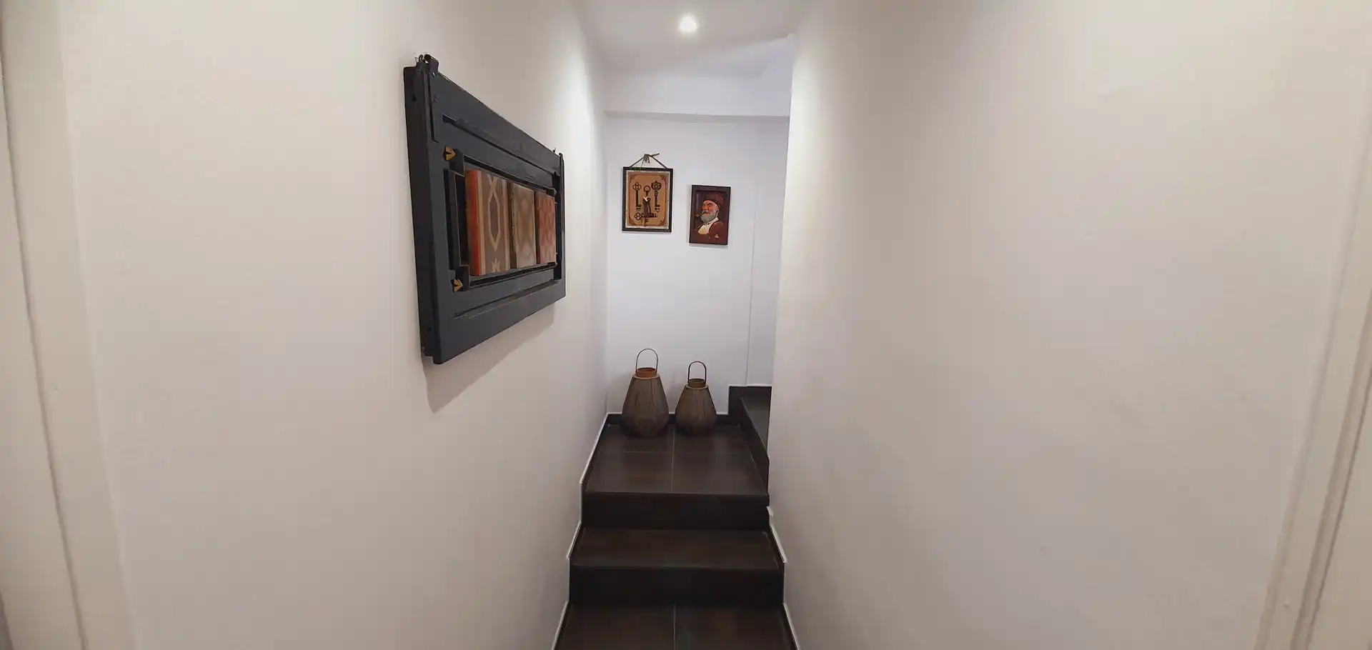 Casa en venta en Benifallet, imagen 40