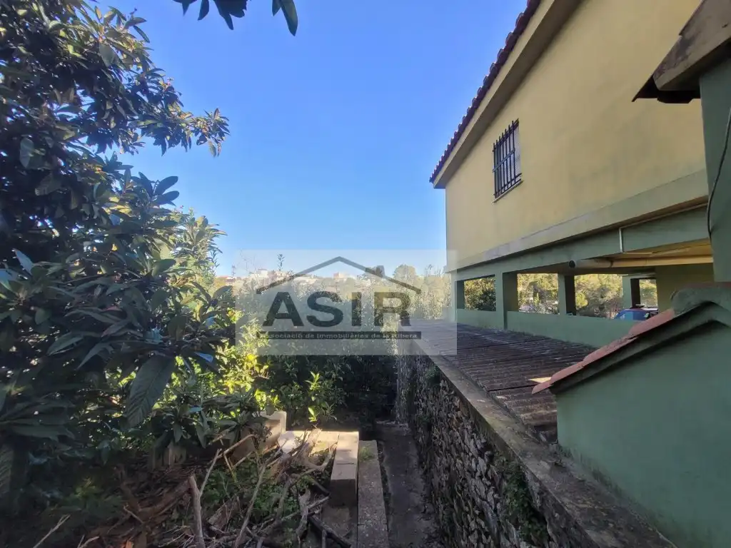Villa in vendita a Urbanitzacions i Pedanies Nord, imagen 23