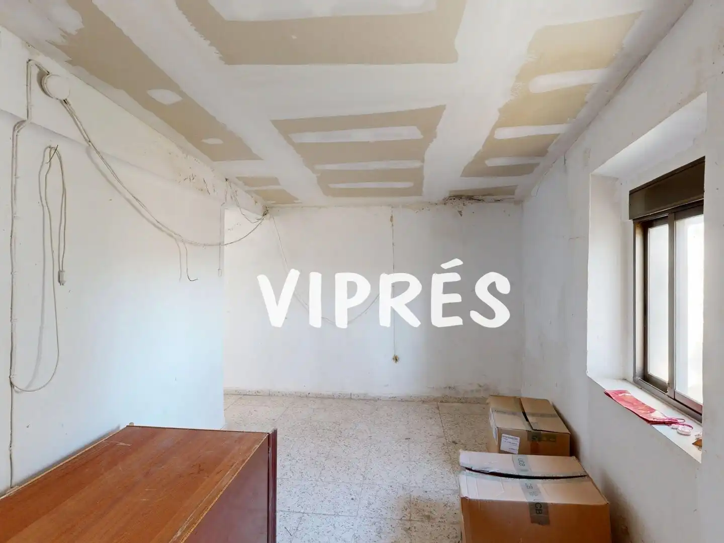 Wohnung zum Verkauf in Cáceres mit Terrasse