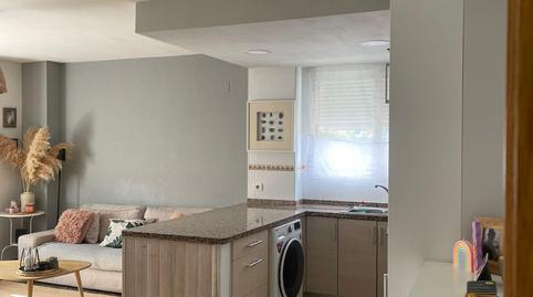 Foto 3 de Piso en venta en Santa Teresita , Camí Reial, Torrent