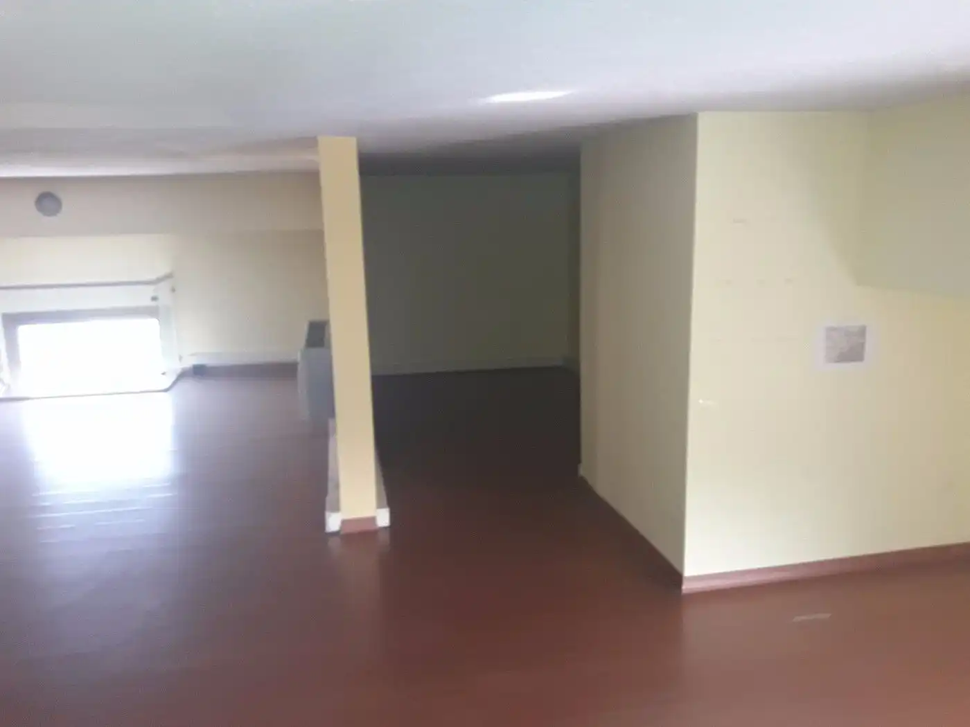 Oficina de alquiler en Rubí con Aire acondicionado