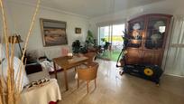 Dining room of Duplex for sale in Lepe