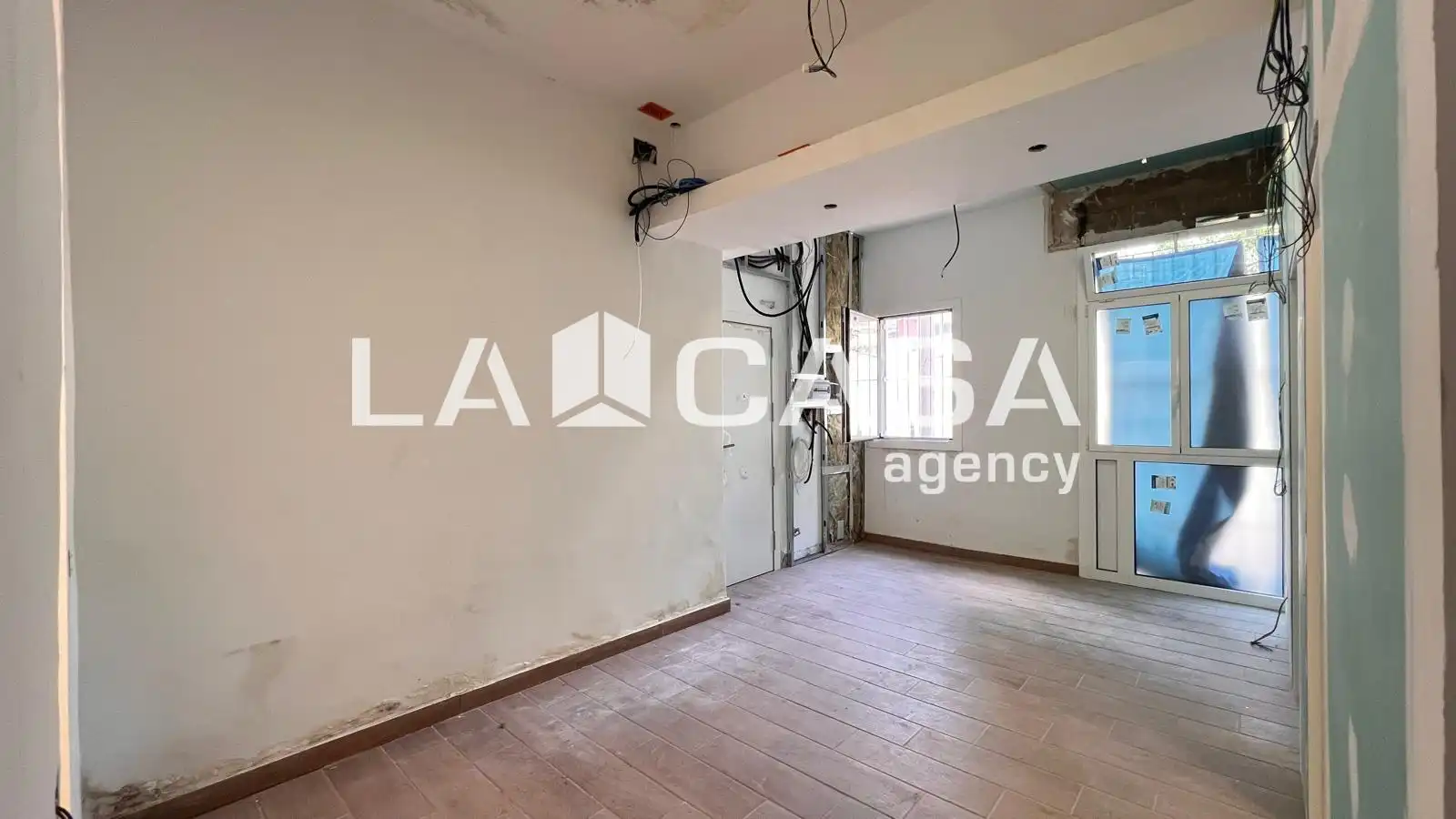 Local comercial en venda a Nou Barris, imagen 19