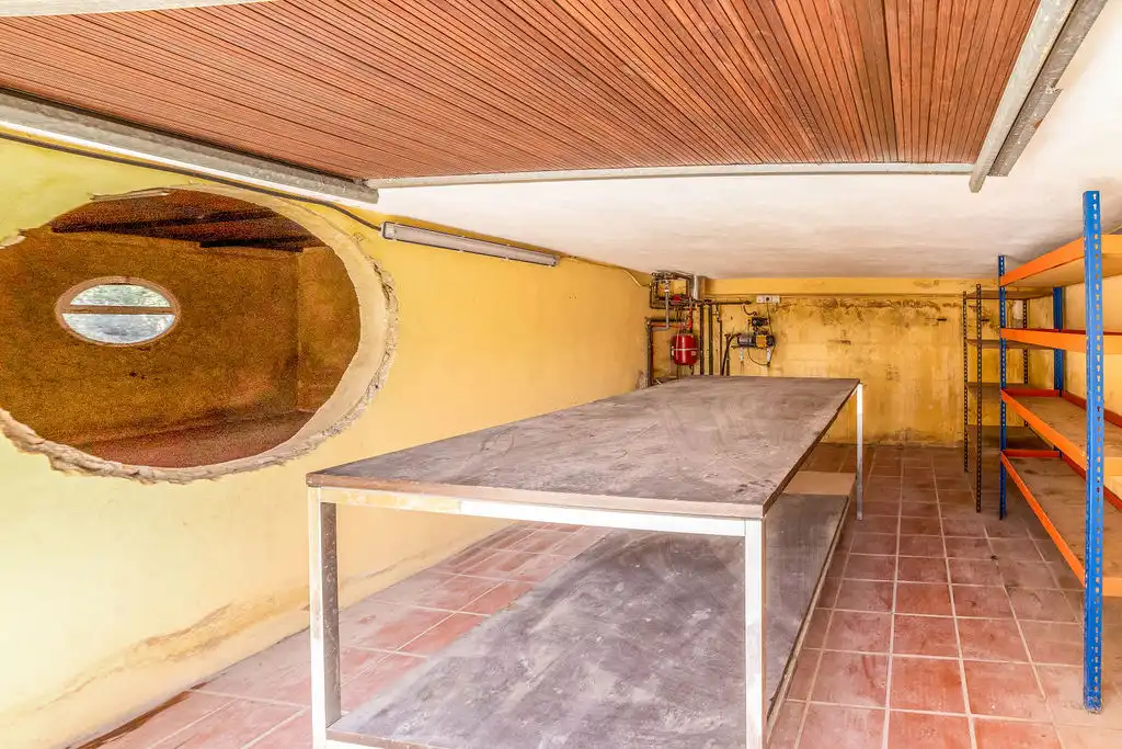 Detached house for sale in Partida Almassil, imagen 22