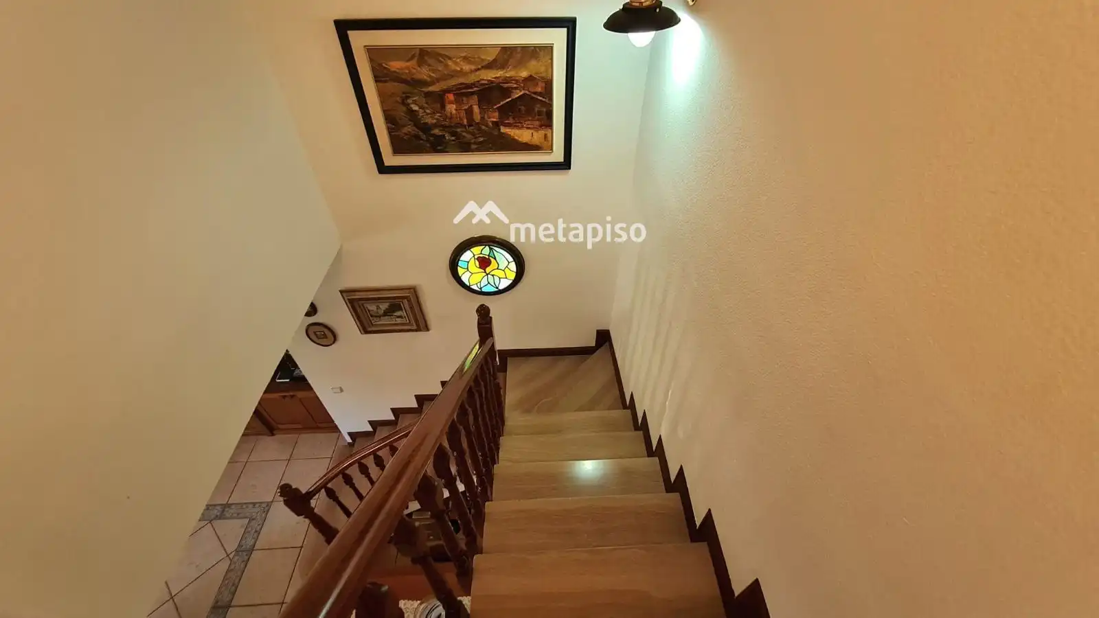 Houses for sale in Calafell  with Air Conditioner, Heating and Terrace