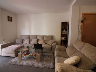 Wohnung mit Aufzug zum Verkauf in Centre