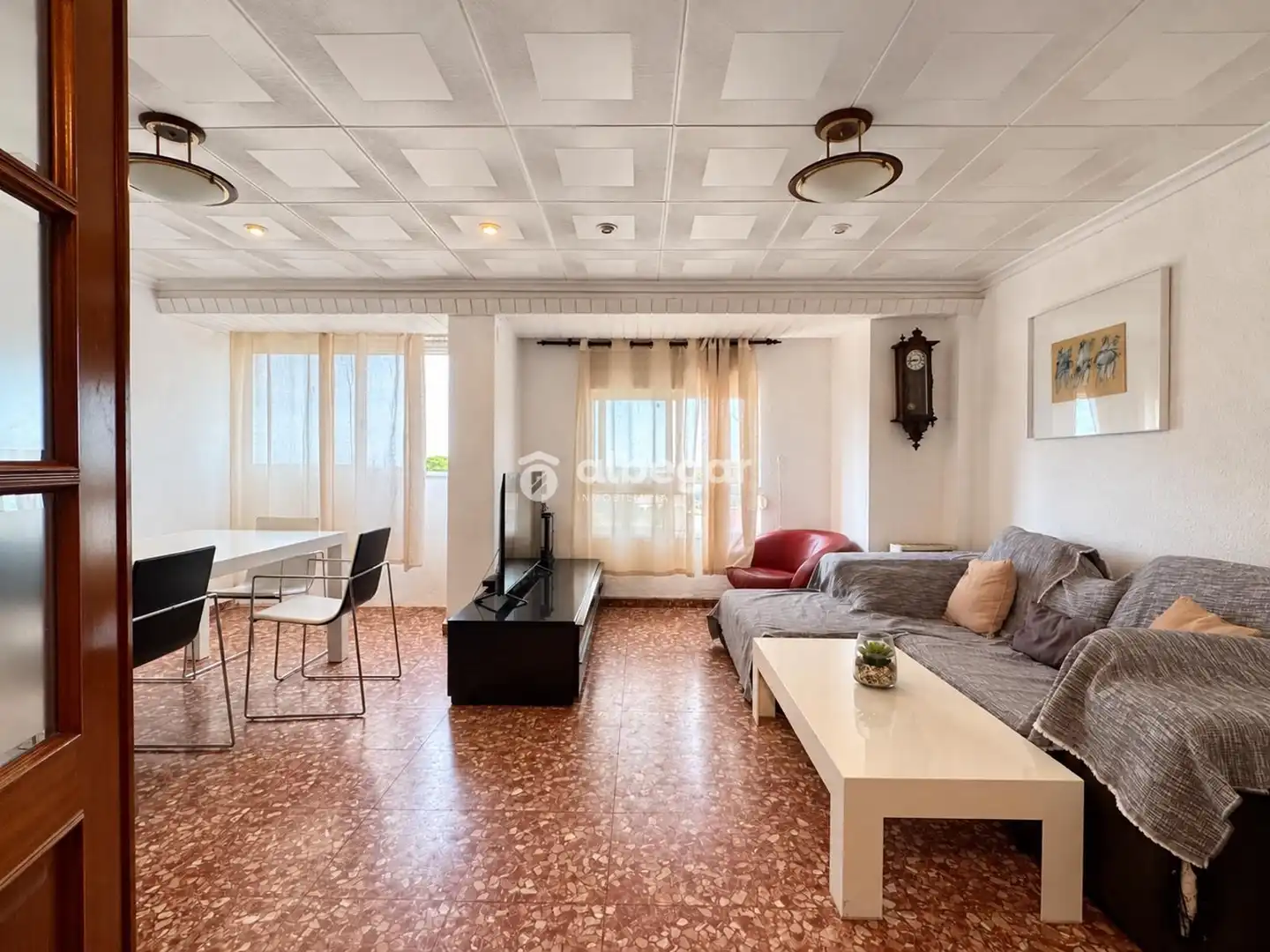 Piso en venta en Valencia, Valencia