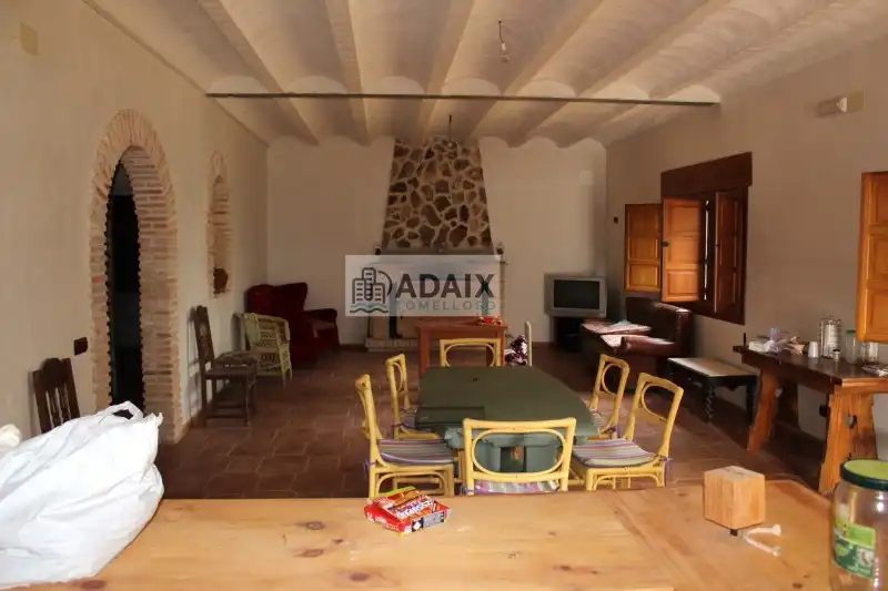 House for sale in Argamasilla de Alba, imagen 19