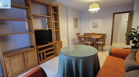 Photo 5 of Flat to rent in Calle Nueva de San Anton, Fígares, Granada