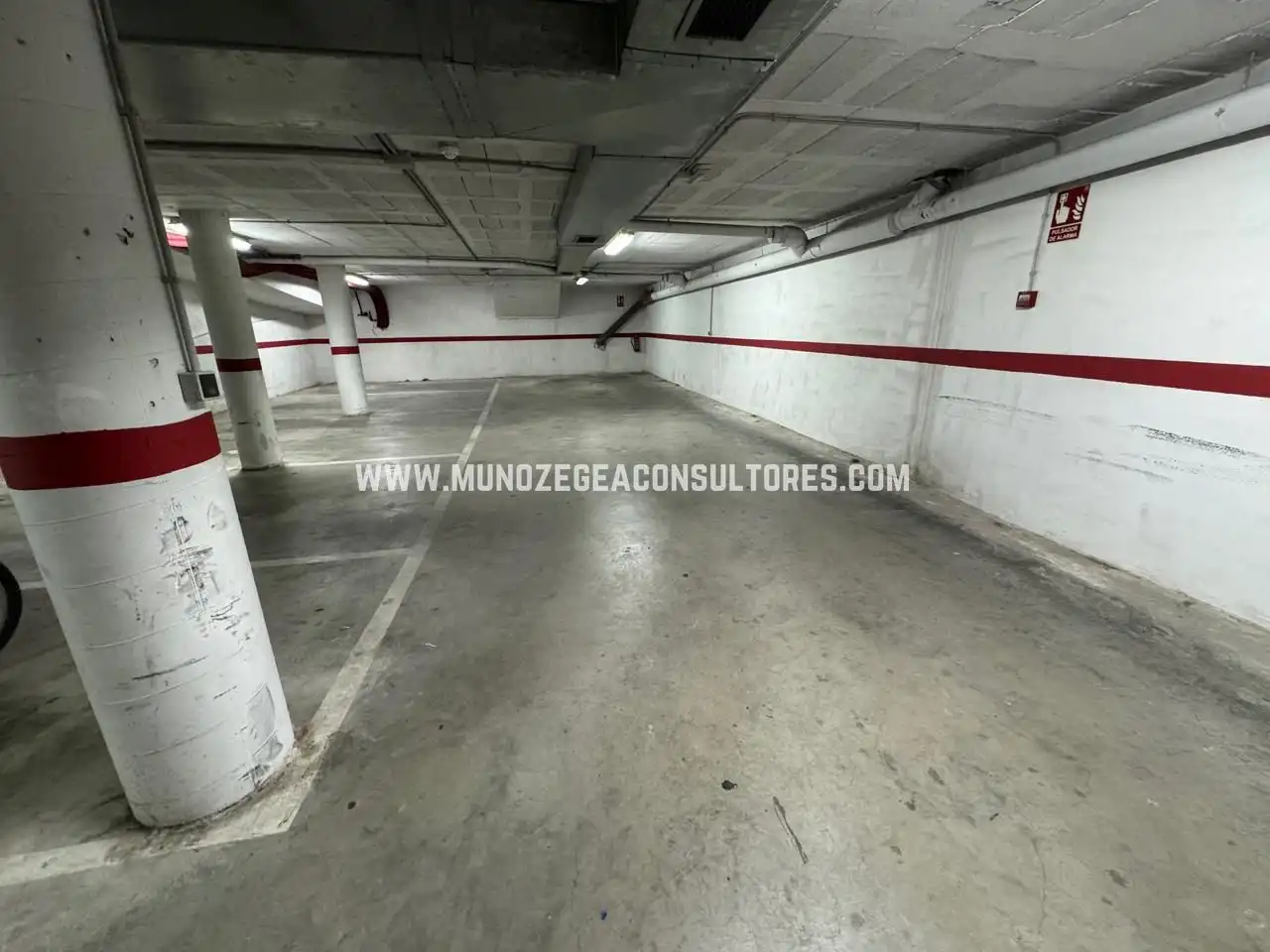 Wohnung mit Aufzug zum Verkauf in Las Tinajerías - Juderías, imagen 17