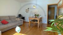 Living room of Flat for sale in Terrassa  with Air Conditioner