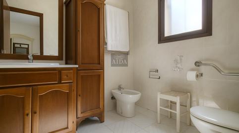 Photo 5 of House or chalet for sale in El Velerín, Málaga